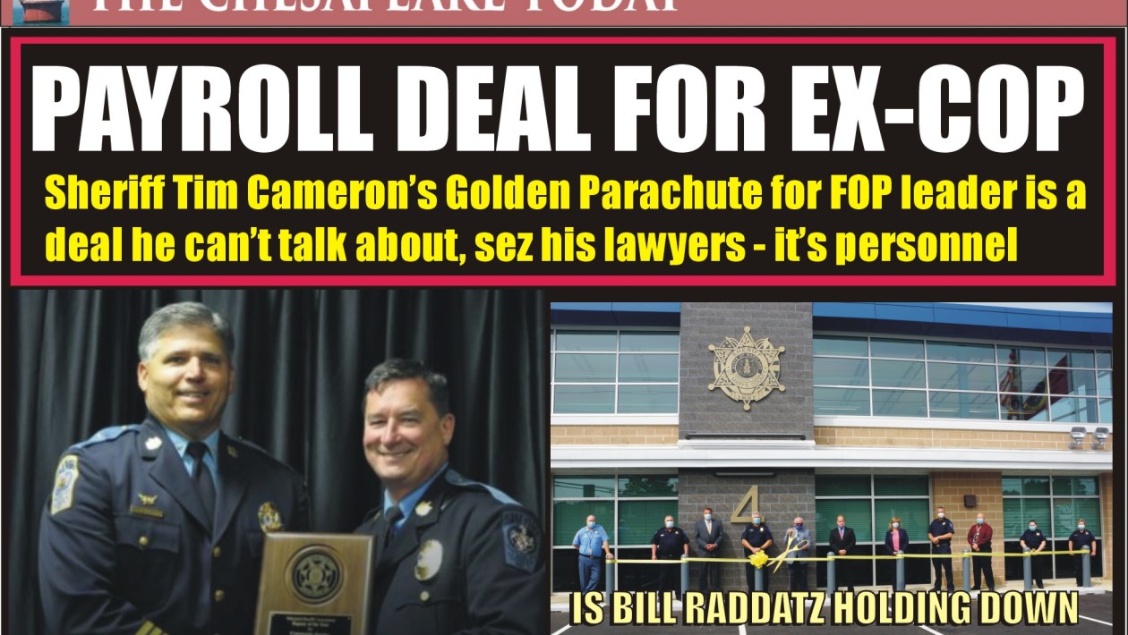 Karpinski, Cornbrooks & Karp, P.A Baltimore, MD Office