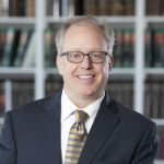 Pearson Law Firm Tuscaloosa, AL Office