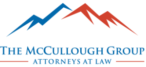 The McCullough Group Salt Lake City, UT Office
