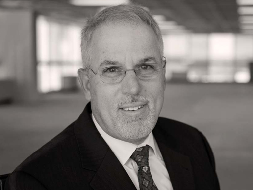 Berman | Sobin | Gross LLP Baltimroe, United States Office