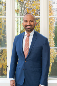 Wilkinson Stekloff Washington, DC Office