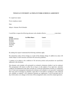 Grotefeld Hoffmann Gordon Ochoa & Evinger, LLP Bingham Farms, MI Office