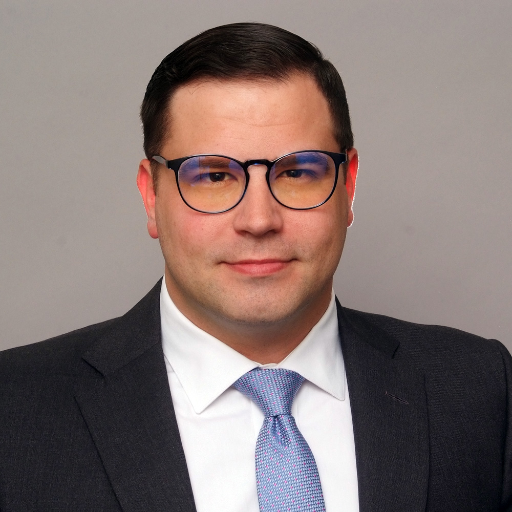 Slattery Petersen PLLC Phoenix, AZ Office