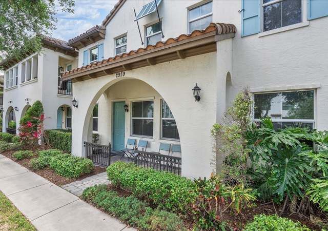 John Elias Pembroke Pines, FL Office