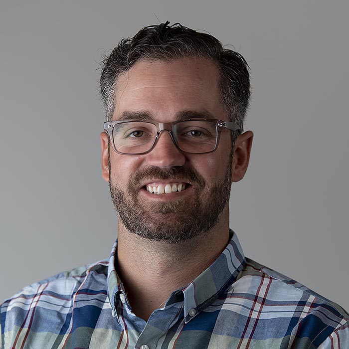 Berry & Associates Morrow, GA Office