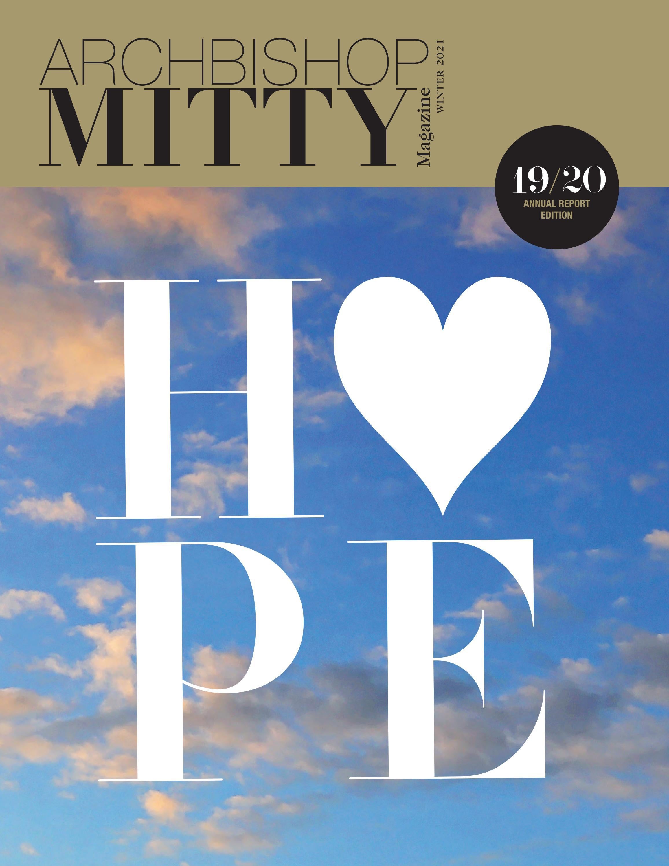 Menekshe Law Firm Novato, CA Office