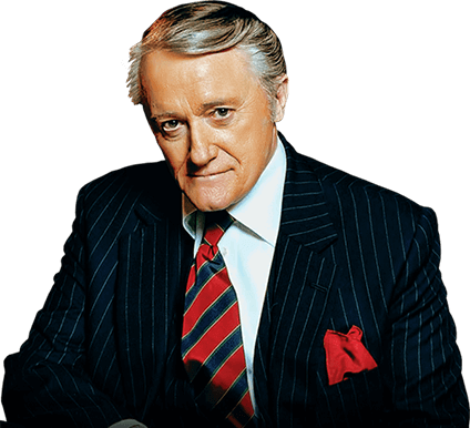 Law Offices of Mark E. Salomone & Morelli Springfield, MA Office