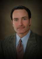 O'Neill, Wallace, And Doyle PC Saginaw, MI Office