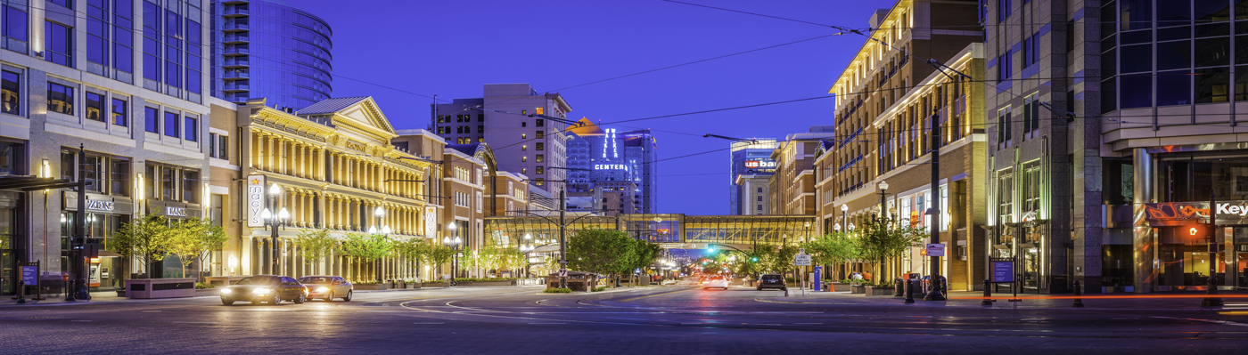 Goebel Anderson PC Salt Lake City,  Office