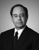 Alice Oliver-Parrott, P.C Houston,  Office