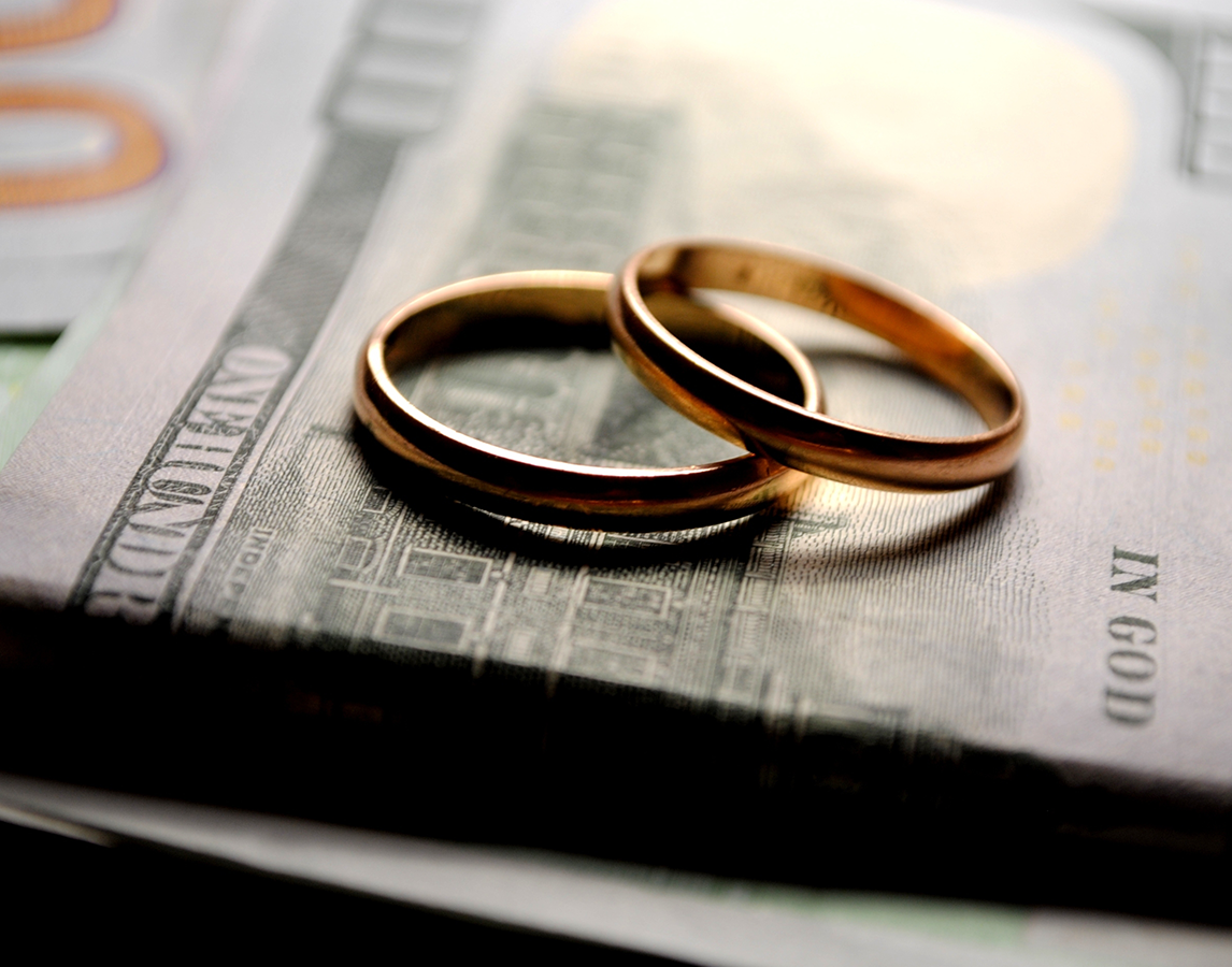 Taybron Law Firm, LLC Cranberry Township, United States Office