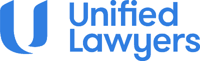Unified Lawyers Pty Ltd Sydney, Australia Office