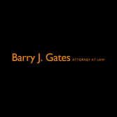 Barry J. Gates, Attorney At Law Ann Arbor, MI Office