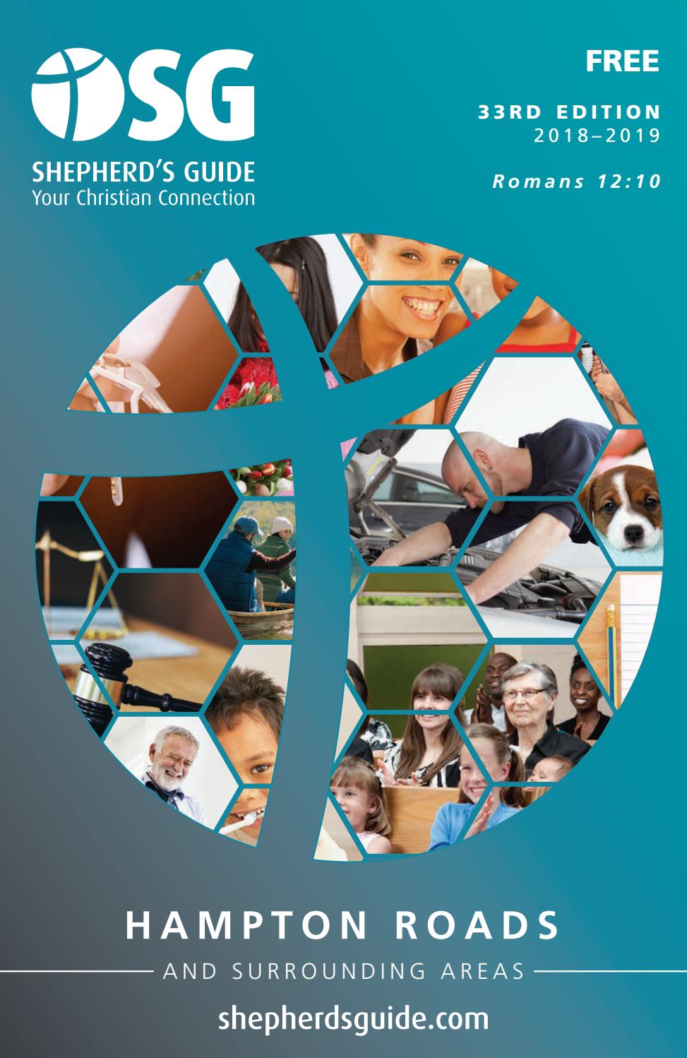 Alliance Legal Group, PLLC & The Law Offices Of Steve C Taylor Portsmouth, VA Office