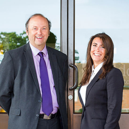 Pardoes Solicitors LLP Yeovil, United Kingdom Office