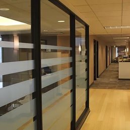 De Castro, West, Chodorow, Mendler & Glickfeld, Inc Los Angeles, CA Office
