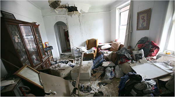 The Romero Firm New York City, NY Office