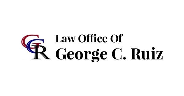 Law Office of George C. Ruiz, PLLC San Antonio,  Office