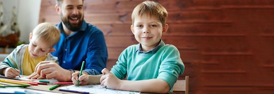 Cindy L. Cleous, LLC Wichita, KS Office