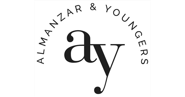 Almanzar & Youngers, P.A Santa Fe,  Office
