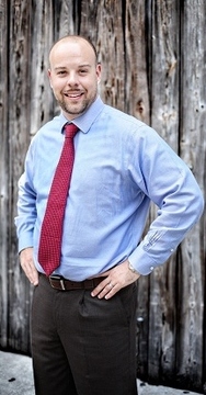 The Law Offices of Stephen K. Hachey Riverview, FL Office