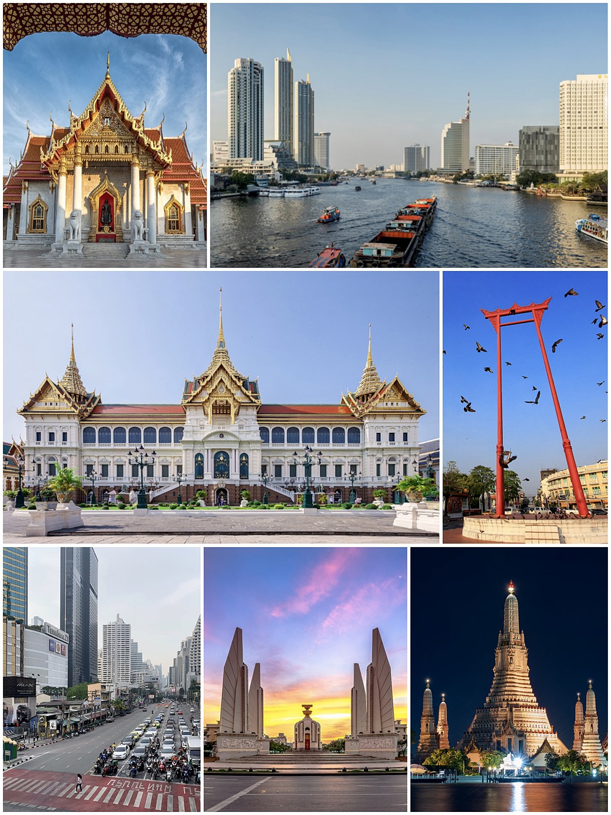South Asia Law Co., Ltd Bangkok, Thailand Office