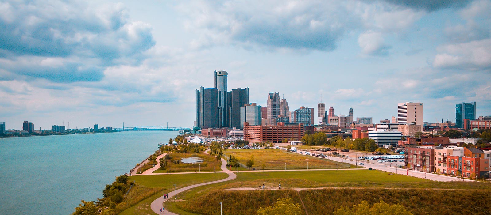 Meyer Njus Tanick, PA Chicago, IL Office