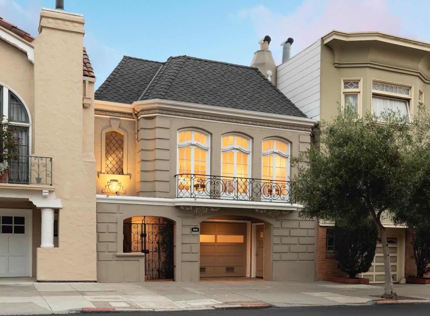 The Law Offices of Jon Webster, P.C Concord, CA Office