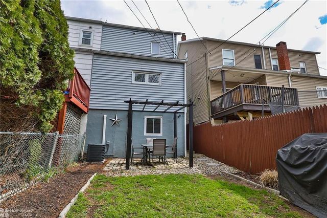 Steckel & Stopp Northampton, PA Office