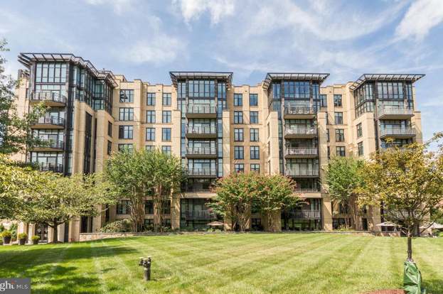 Mowry & Grimson, PLLC Washington, DC Office