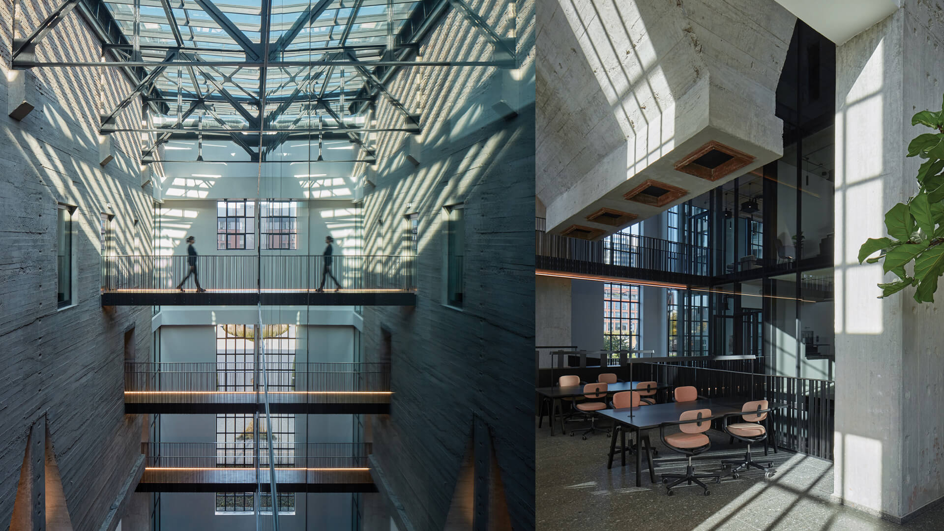 White & Case LLP Bratislava, Slovakia Office