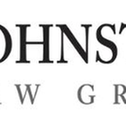Johnston Law Group PLLC Waconia, MN Office