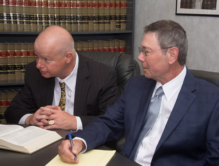 Abramowitz, Pomerantz and Morehead, P.A Sunrise, FL Office