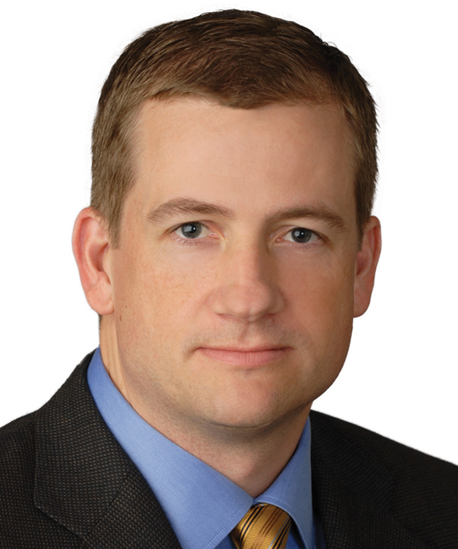 Dentons Dallas, TX Office