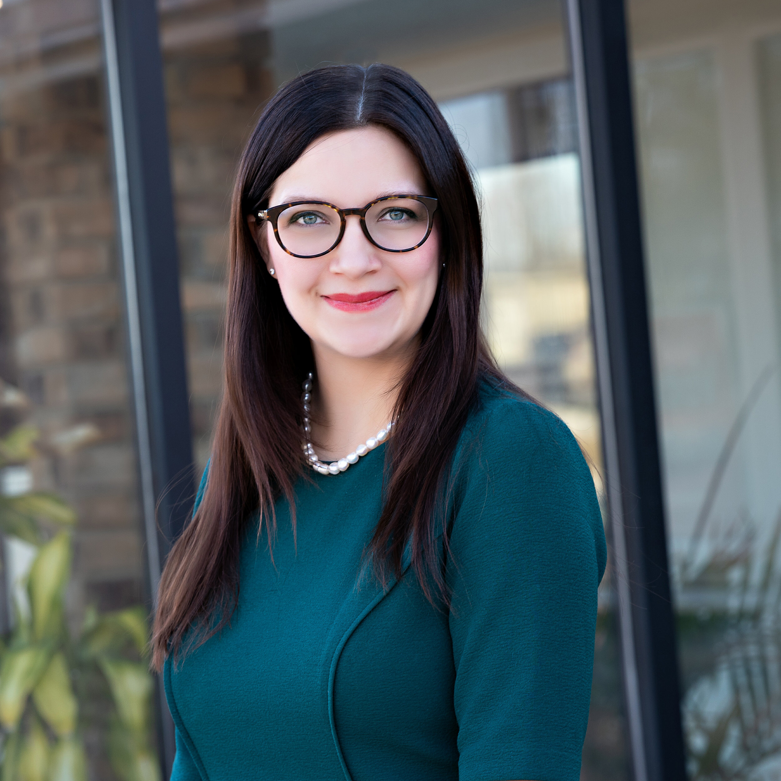 Kelle J. Westland Attorney at Law Omaha,  Office