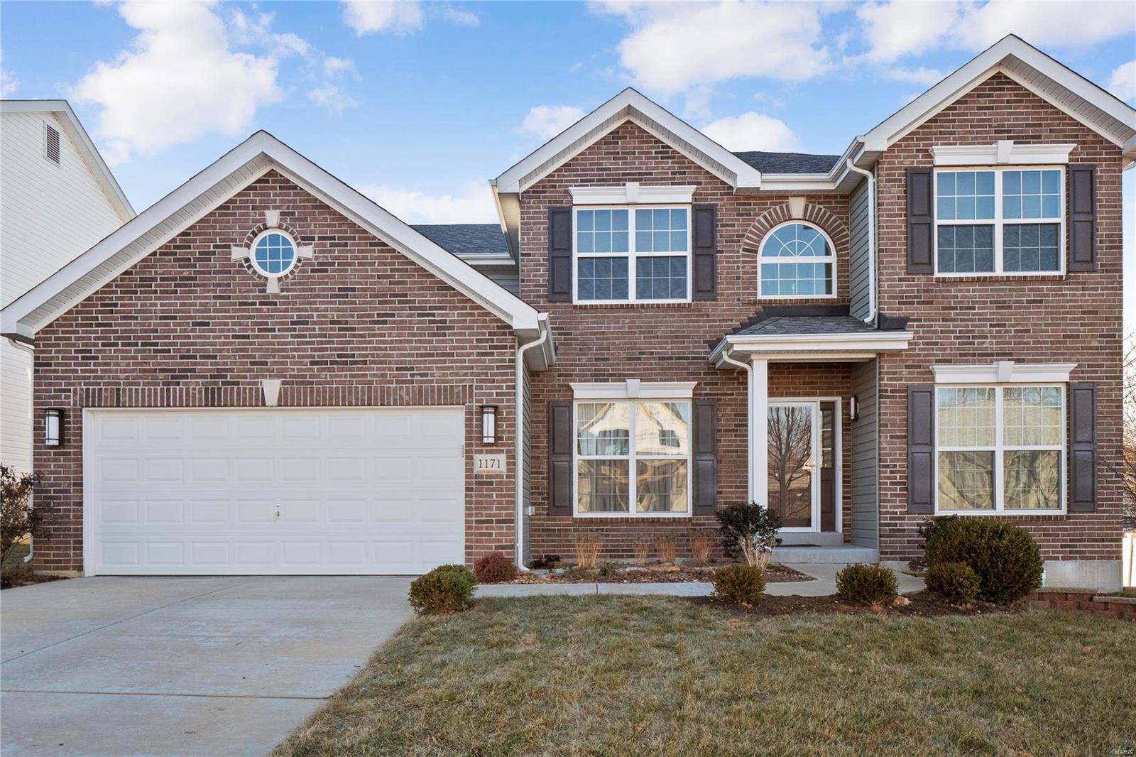 The Wagner Law Group Saint Louis, MO Office