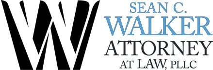 Sean C. Walker, Attorney at Law, PLLC Mooresville,  Office
