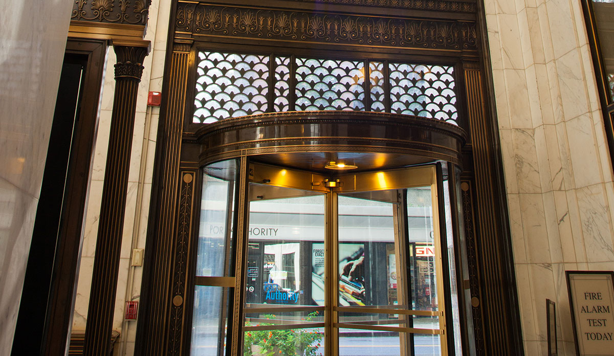 The Cook Law Group Pittsburgh, PA Office
