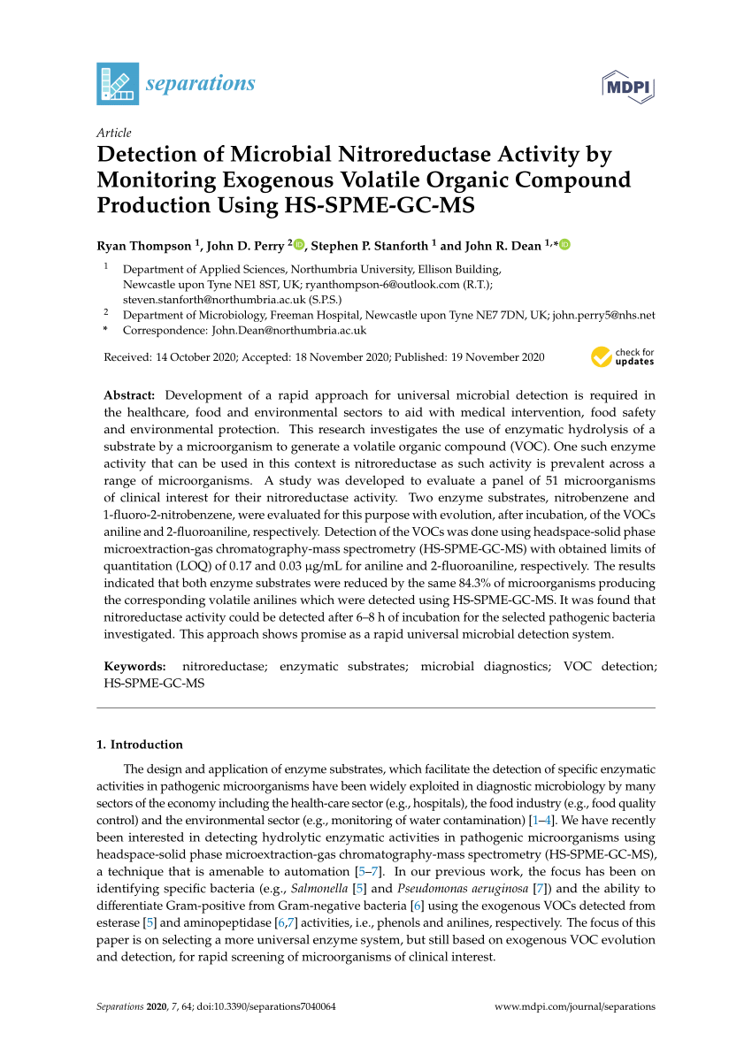 Thompsons Newcastle-upon-Tyne, UK-England Office