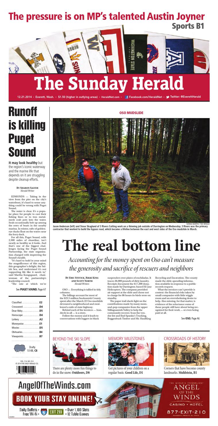 Law Offices of Andrew C. Schuh, PLLC Mount Vernon,  Office