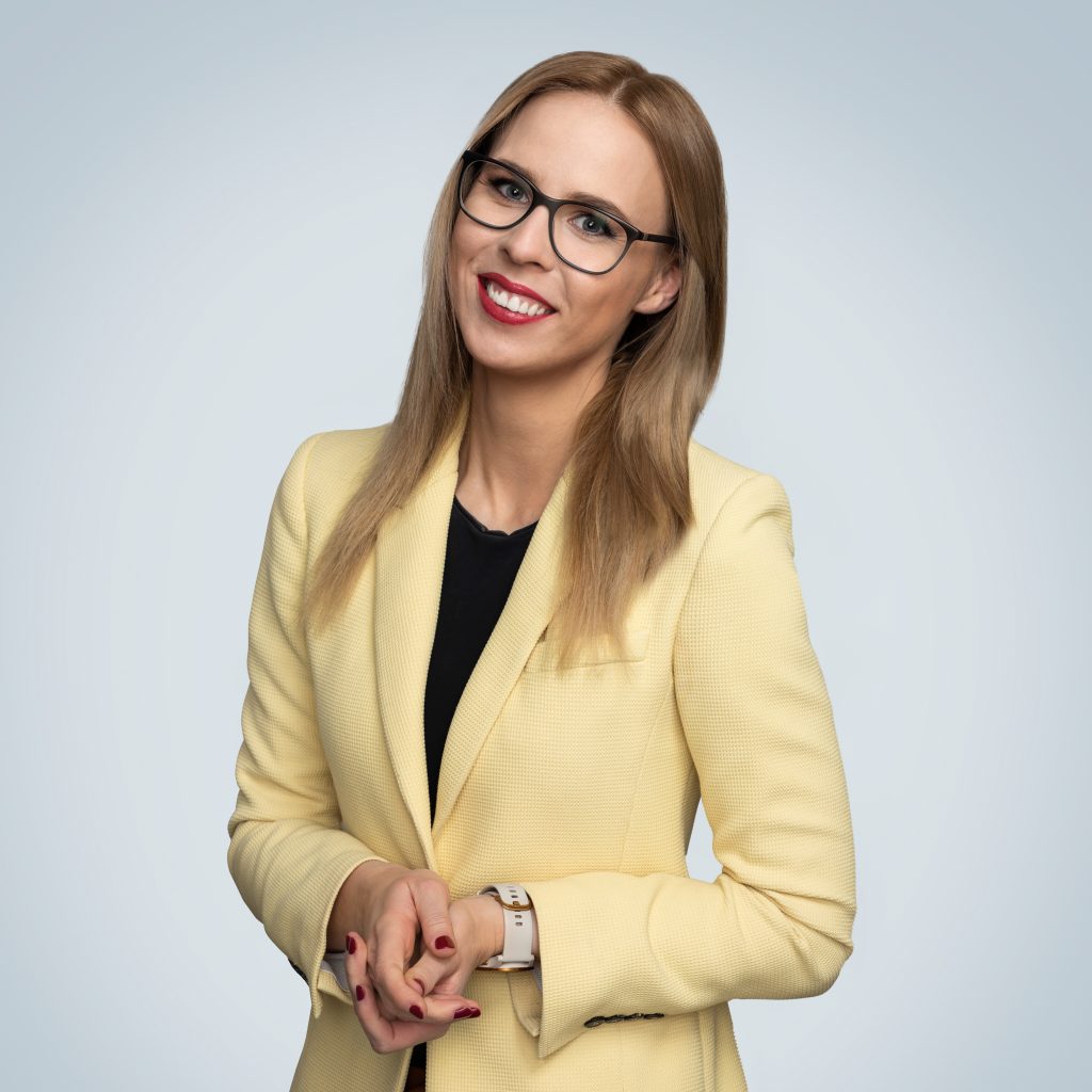 Skrastins & Dzenis Riga, Latvia Office