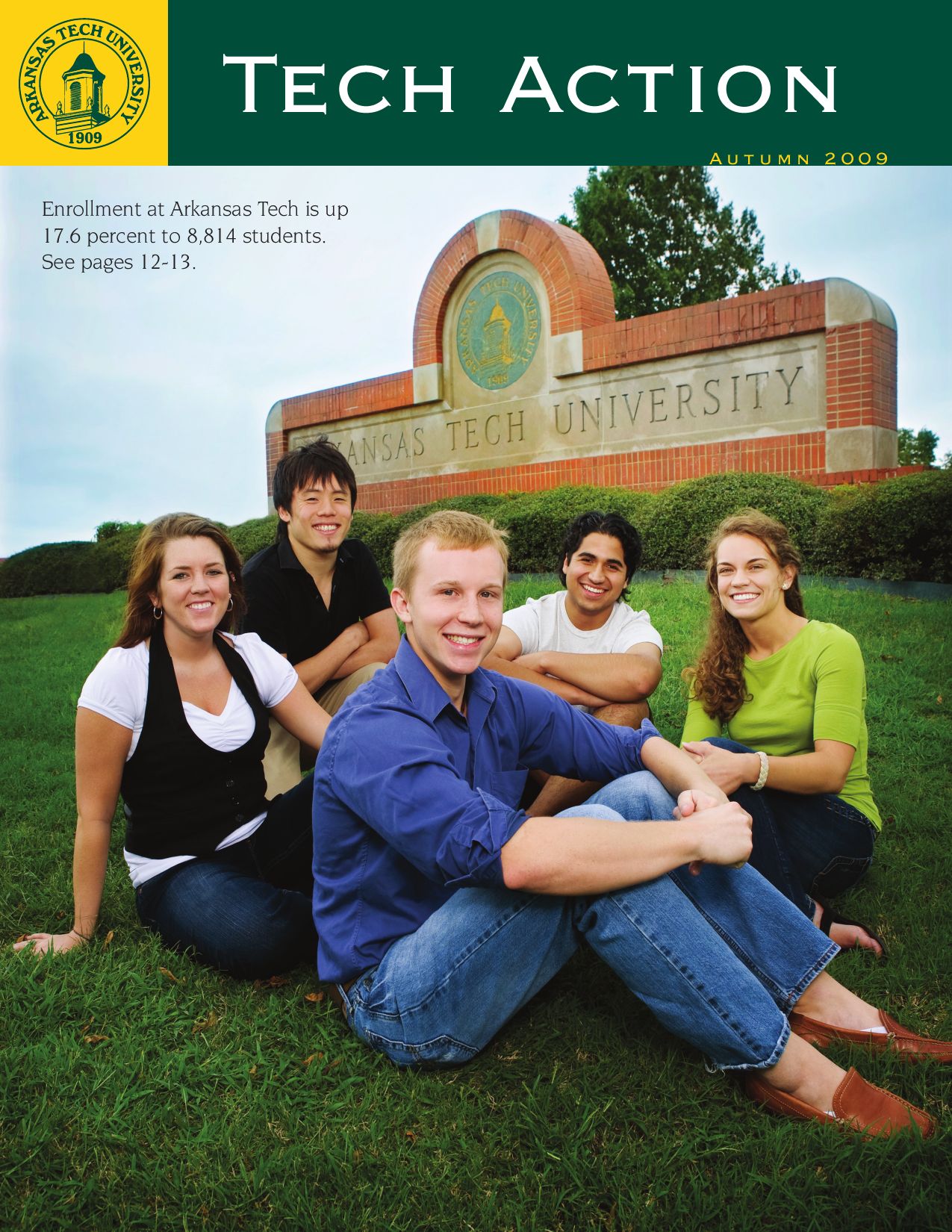 The Phillips Law Firm, PLLC Russellville, AR Office