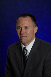 Ackerson & Yann, PLLC Louisville, KY Office