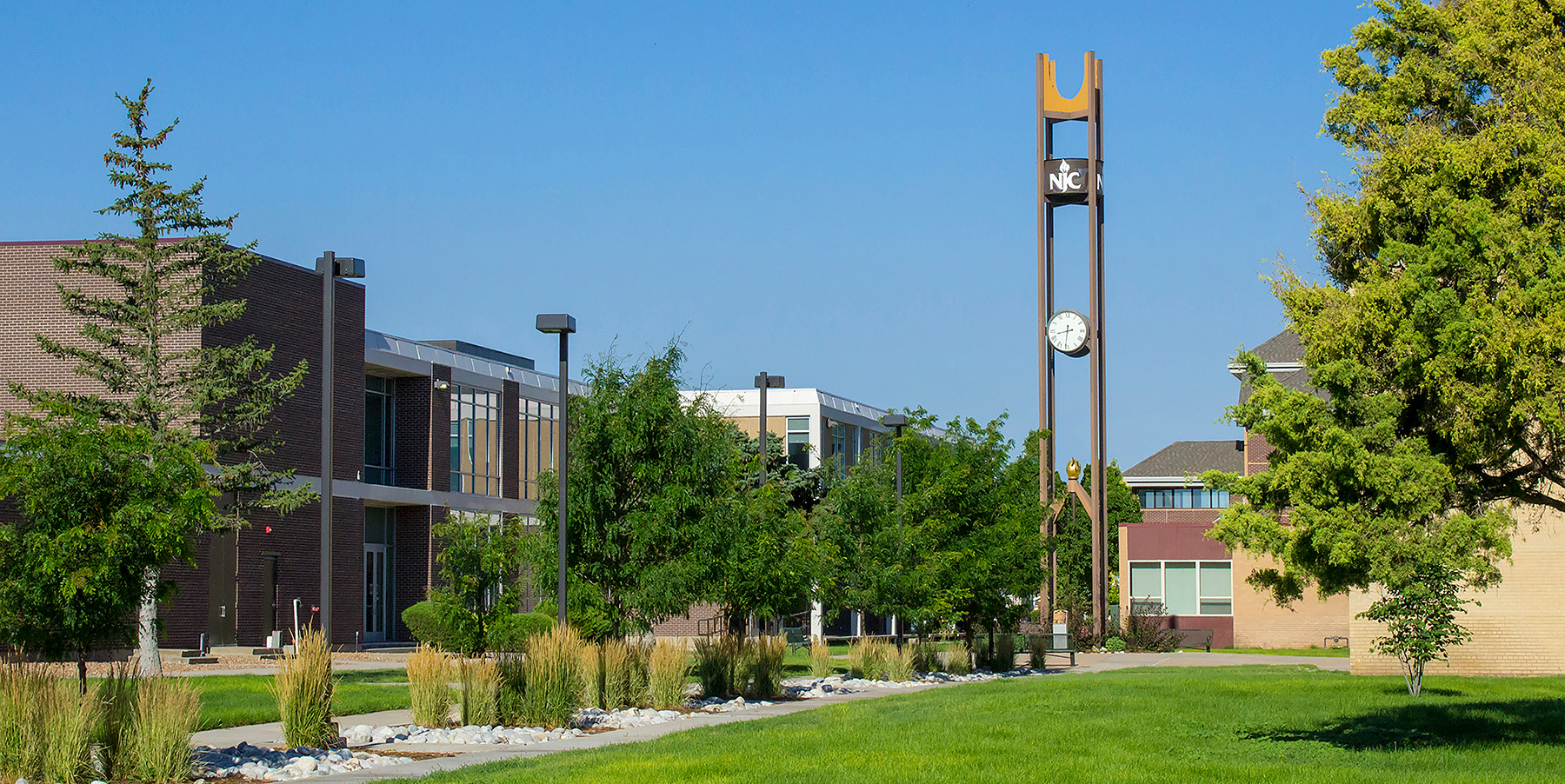 Hulbert & Associates, LLC Sterling, CO Office