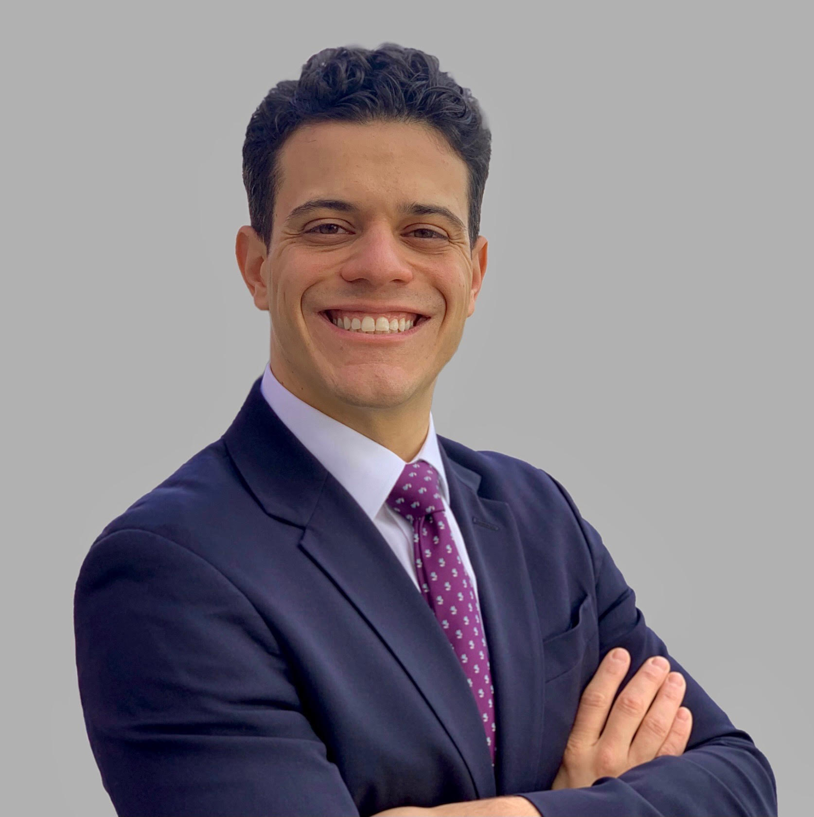 Zaremba Brown PLLC New York City, NY Office