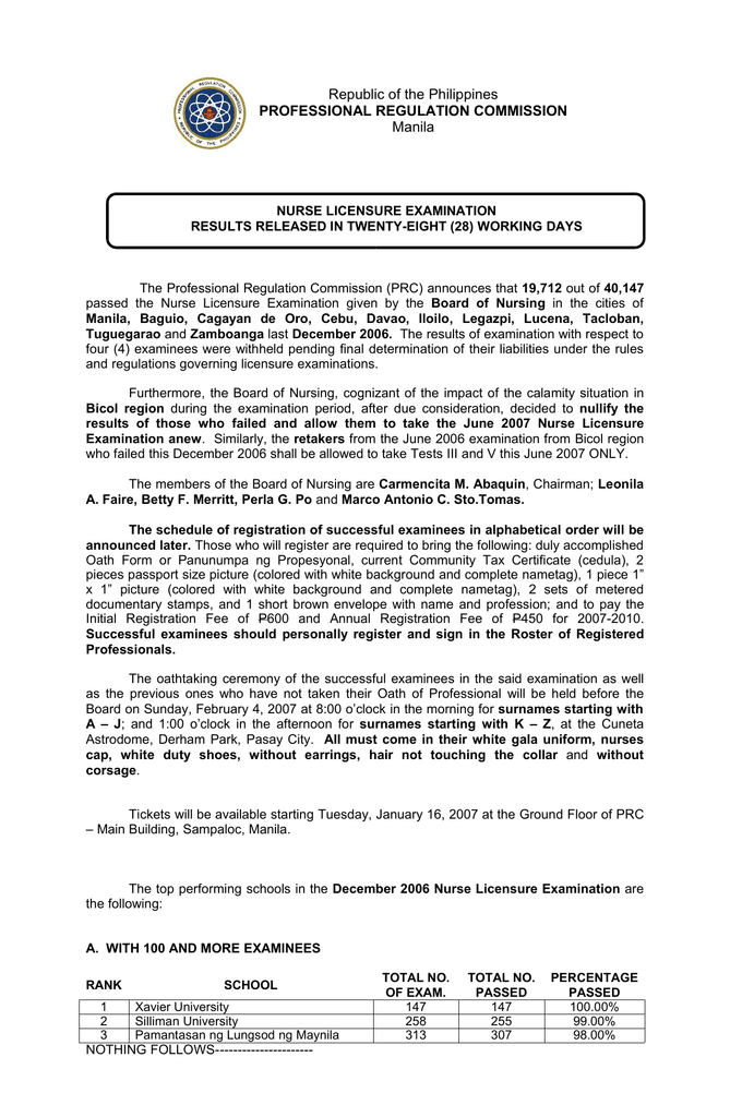 Baniqued & Baniqued Pasig, Philippines Office