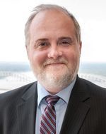 Leslie Gattas and Associates Memphis, TN Office