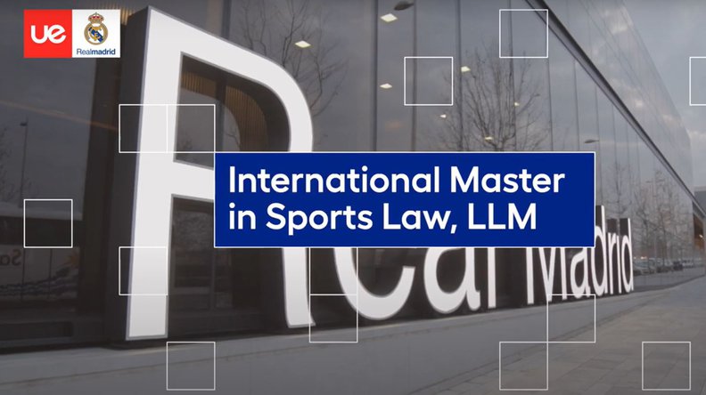 Pinto Ruiz & Del Valle Madrid, Spain Office