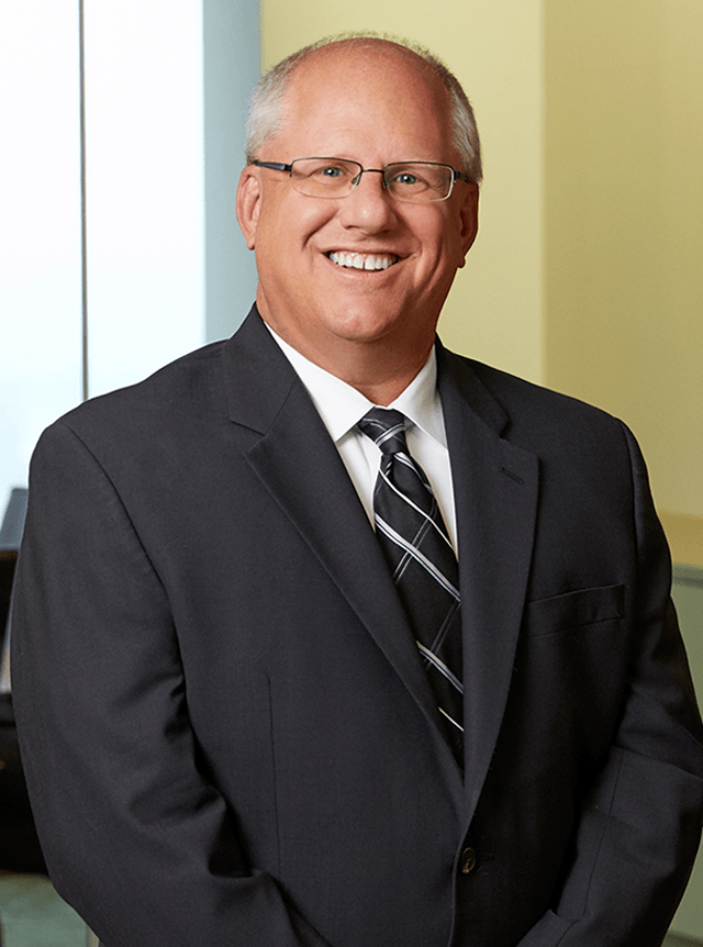 Walker Wilcox Matousek LLP Chicago, IL Office