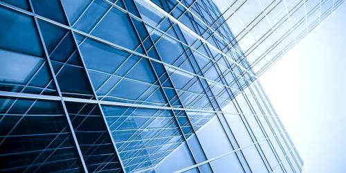 PDC Law Hertford, United Kingdom Office